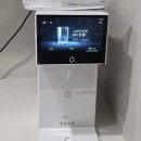 코웨이렌탈광주 네이버블로그