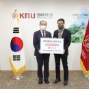 종합건축사사무소미래
