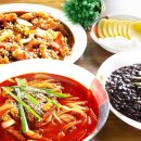 교동짬뽕 이미지