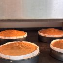쉽게 배우는 제과제빵 | 평택역베이킹학원, 기초부터 자격증까지 즐겁게 배우는 제과제빵 후기