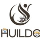 애견카페 134 이미지