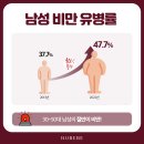 한지영한의원 이미지