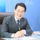 테마(야경 11~3월) 이미지