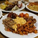 돼지한마리 이미지