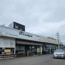 예가수제순대옥계산동점 이미지