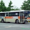 경일수퍼 이미지