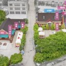 제이든 29 이미지