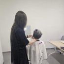 보민헤어 - 양산시 | 보민헤어