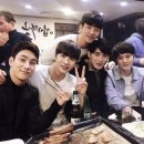 설정환 카카오 검색결과