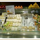 파리바게트 부평세림점 이미지