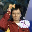 뉴서경노래연습장 | 할 말 많음