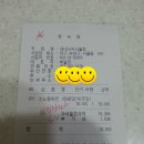 네네치킨시지사월점 이미지