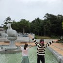 훌쩍 떠나보는 역사여행 (고대시대) | 경북 상주 박물관 가족 주말 나들이 상주 여행 아이들과 함께 가볼 만한 곳