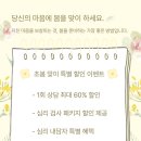 수원-0834 이미지