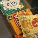 씨스페이스가좌점 | [마포/연남] 모든 곳이 포토존 ! 연남동파티룸 은신처