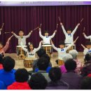 매포초등학교, 매포초교(병설유치원) 이미지