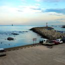 구만리 독수리 바위 이미지