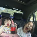 더리터봉화점