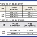 부천-범박-74 이미지