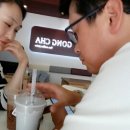 압구정-279 이미지