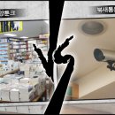 한양그래픽