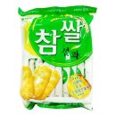 크라운 이미지