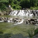 축령산자연휴양림 이미지