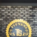 TS 휘트니스 이미지