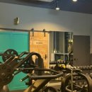 로그짐 강남역점 이미지