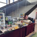 창원 CC | 창원 아라미르cc 방문후기