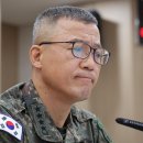 4성장군 이미지