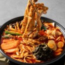 시래정(양재점) 이미지