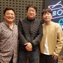 김응수 카카오 검색결과