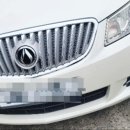 대박손세차장 이미지