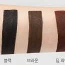 지지팔레트 이미지