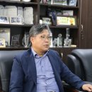 한사랑유통 이미지