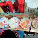 엄지척영수학원 이미지