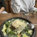 삼산냉면가돈까스 이미지