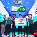 브롤브롤