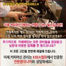 한국커피머신협회