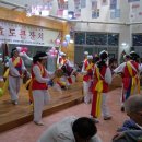 선덕효심원 이미지