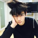 굿모닝꼬꼬