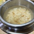 용전갈치 이미지