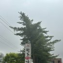 원조태능갈비 이미지