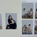 키다리아저씨사진관영종점