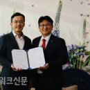 엠엠미디어