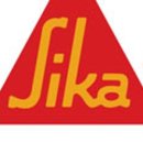 현대폴리머 이미지