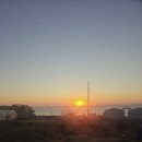 이마트24 강화해안로점 | 강화도 당일치기 가족여행 추천, 시어머니 모시고 다녀온 만족 코스