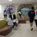 행복공간 이미지