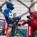 리지엔피부과의원 이미지